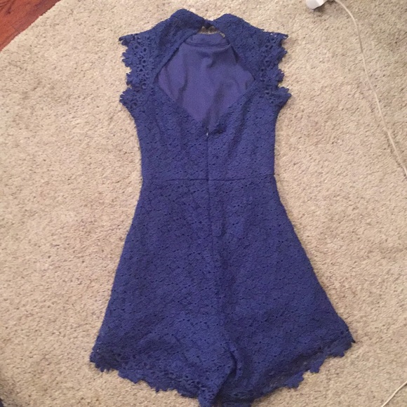 Jr girls Roper - Picture 2 of 2